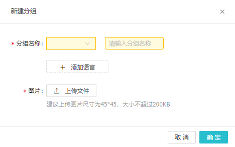 pic1.png