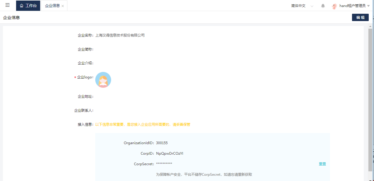 pic1.png