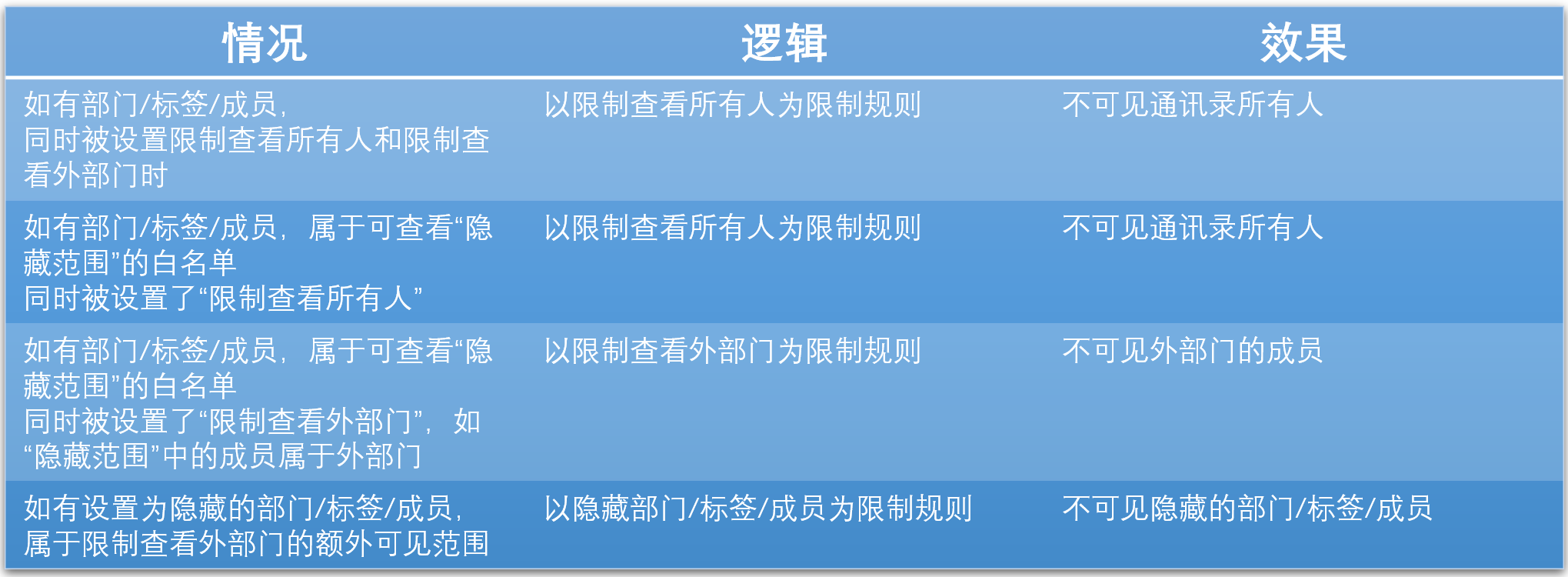 pic1.png