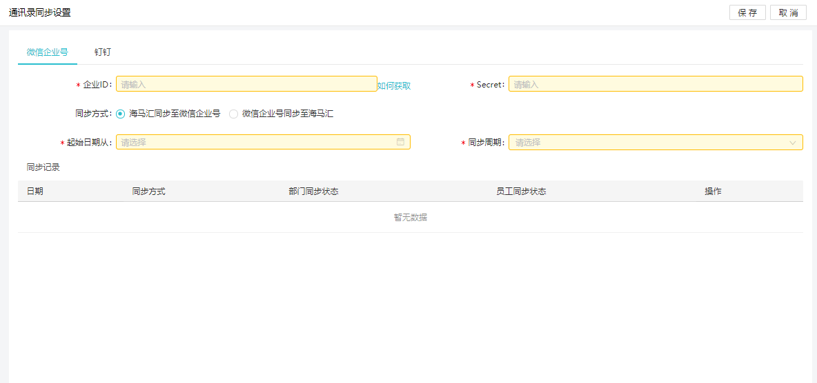 pic1.png