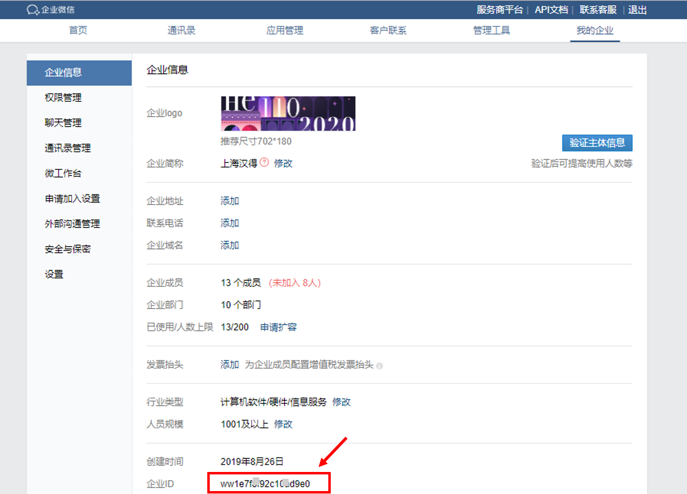 pic1.png