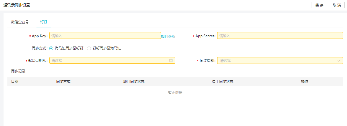 pic1.png